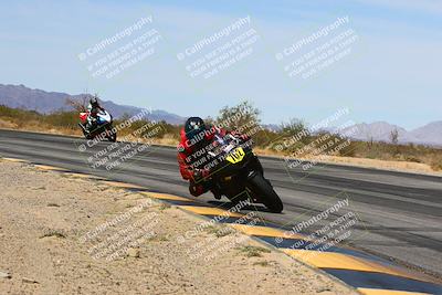 media/Mar-20-2025-Racers Edge (Thu) [[0731d8e3a1]]/2-B Group/Session 4 (Turn 3 Inside)/